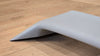 Carbon fiber '2.3-16v' wing