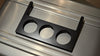 Gauge pod replacement