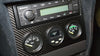 Gauge pod replacement