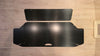 Seat delete - 190E (W201)