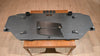 Seat delete - 190E (W201)