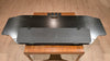 Seat delete - 190E (W201)