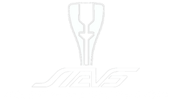 STEVS Automotive Performance Design Ltd.