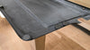 W201 Carbon fiber interior door panels