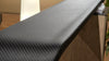 Carbon fiber '2.3-16v' wing