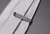 M5 (E39) carbon fiber tie clip